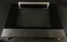 Ignis FXZM6 AKS 2460 IX