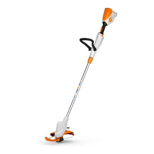 Stihl akku motorsense - stihl, akku-motorsense