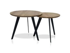 Beistelltisch couchtisch - beistelltisch,