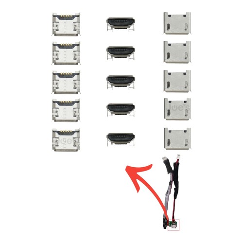Oem jbl pulse 2 - oem,