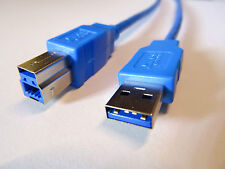 NEU ! Equip® USB 3.0