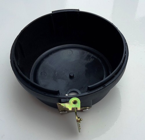 Lampe scheinwerfer - lampe,