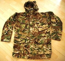MTP Multicam SAS Smock Combat Windproof alle Größen KSK Pencott ECWCS pcs virtus
