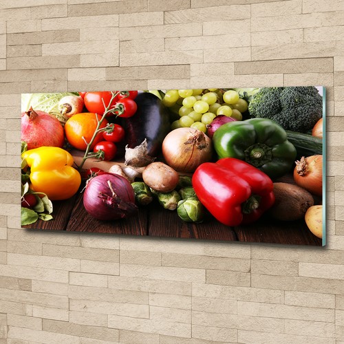 Acrylglas bild wandbilder - acrylglas-bild,