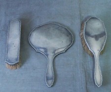 FRISIERSET HANDSPIEGEL 2