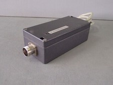 Exe610 heidenhain exe - exe610,
