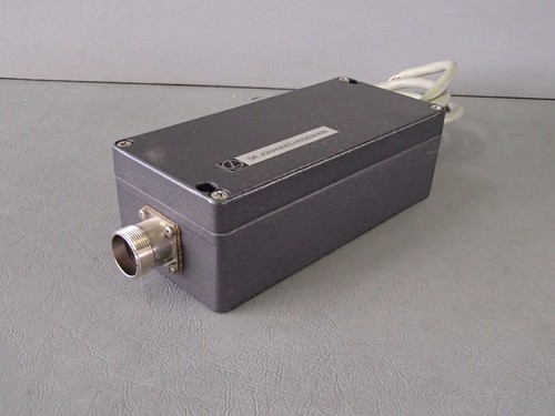 Exe610 heidenhain exe 610 - exe610,