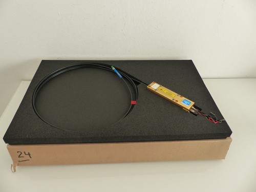 Jenoptik laserdiode - jenoptik,