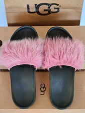 Ugg royale tipped - royale, 38