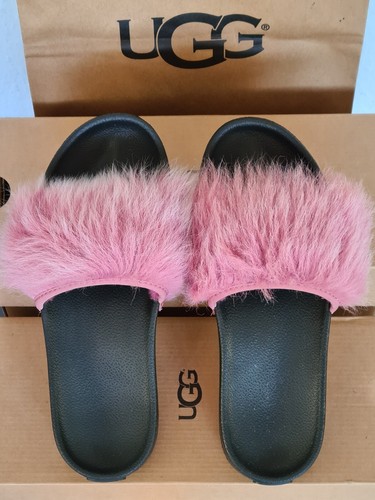 Ugg royale tipped 38 - ,