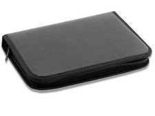 Aufbewahrungs Tasche für