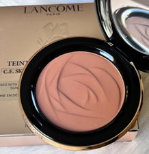 New lancome teint - new, idole