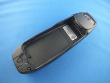 VW Adapter Handyschale Nokia 6020 6021 Handyhalterung Ladeschale 3C0051435AM TOP