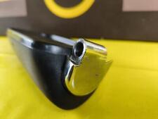 Spiegel Opel Ascona B Kadett C Aussenspiegel links Schweineohr Original