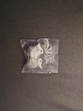 Schleich Zubehör Mini-Tier