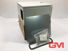 Rittal Schaltschrank AE