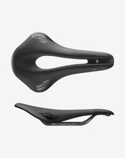 SELLE SAN MARCO Sattel Aspide
