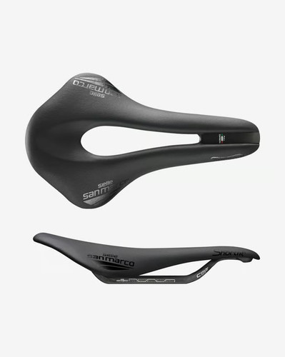 Selle san marco - san, aspide
