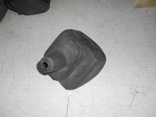 Schaltsack - vw, t3