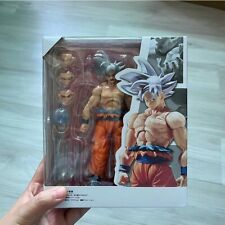 Dragon Ball Super Anime Figur