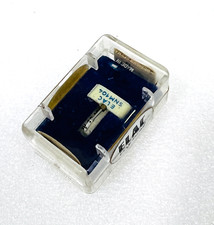 Original ELAC SNM 104