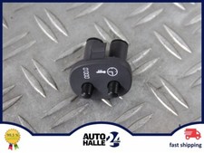 Mercedes-Benz A140 W168 Steuerung Verordnung Helligkeit Armaturenbrett