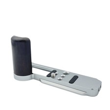 Handgriff Schnellverschluss