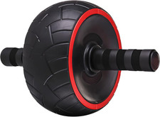 Bauchroller Ab Wheel