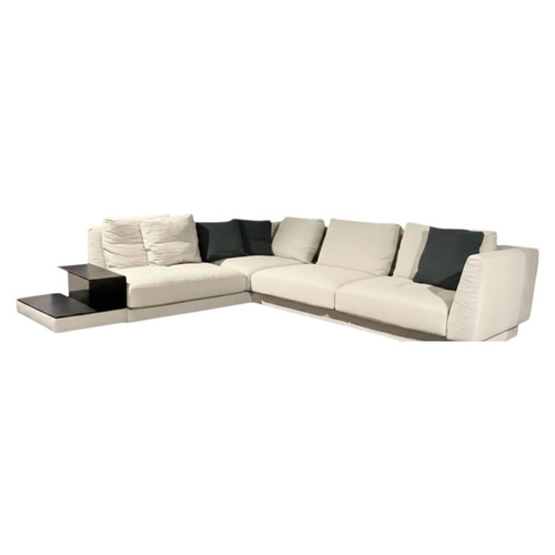 Walter knoll sofa grand - grand, suite