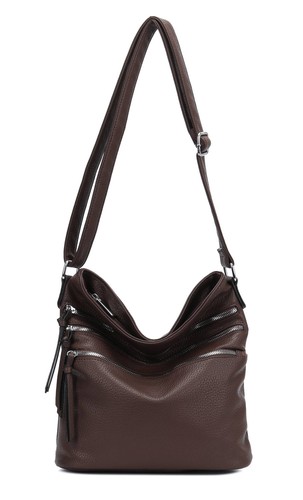 Damen tasche shopper cross - tasche,