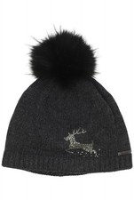 norton Hut/Mütze Damen