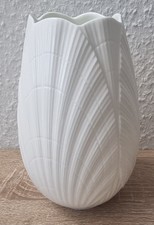 Heinrich Villeroy & Boch Ocean