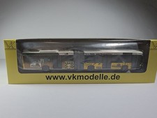 J211 VK Modelle Solaris Urbino