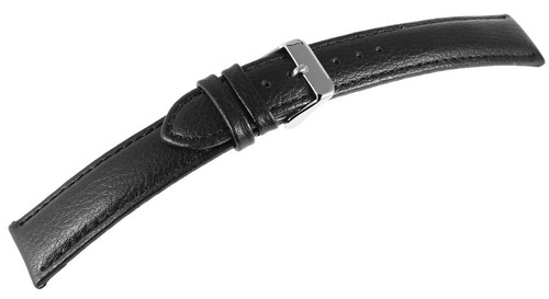 Ersatz armband uhren - ersatz,