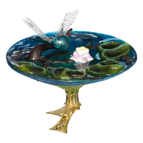 Christbaumkugel figur - christbaumkugel,