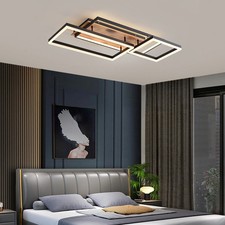 Deckenlampe LED Deckenleuchte