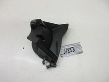 W853. Honda CBR 1000 RR SC59