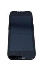 Datalogic Memor 10 mobile Cradle 944350003 Barcode Scanner Terminal 2D Imager CE