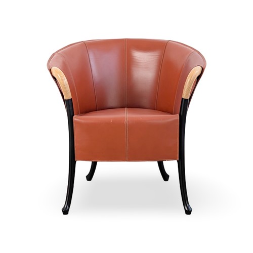 Giorgetti progetti stuhl - giorgetti,