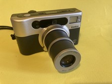 Konica Z-up120 VP Compact 35MM