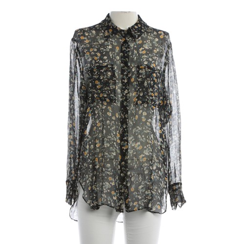 Dorothee schumacher bluse - schumacher, /