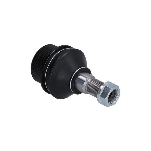 Kamoka 9040018 - 1x,