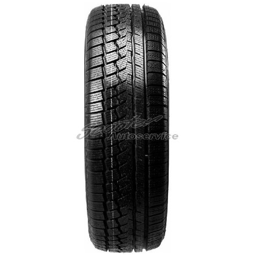 Satz winterreifen 205 - 2-er,
