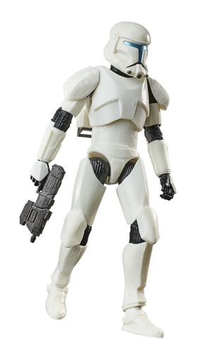 Hasbro f83315l0 star wars - hasbro, the