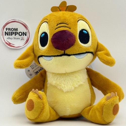 Takara tomy arts - arts, reuben
