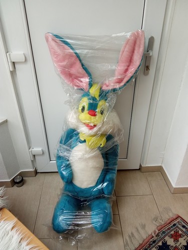 Ferrero hase - ferrero,