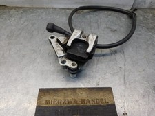 Yamaha 125 xv250 virago - yamaha, xv