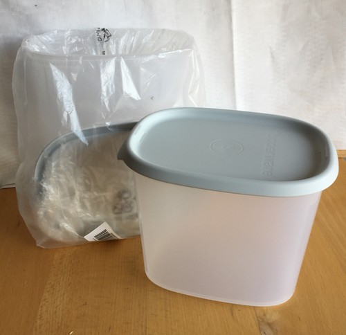 Tupperware 2er set - tupperware, 2er-set