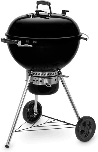 Weber grill kohle - weber,