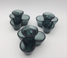 Wmf - 3,
